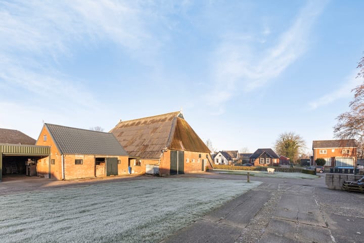 Foto 32 van Foarwei 71