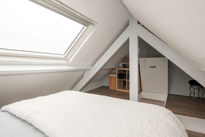 Foto 39 van Hendrik Mandeweg 11-A