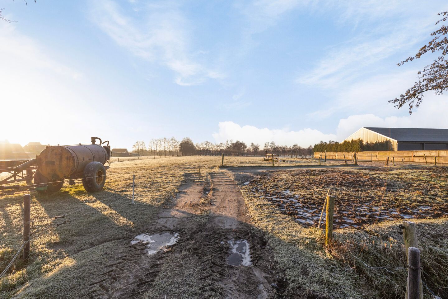 Foto 34 van Foarwei 71