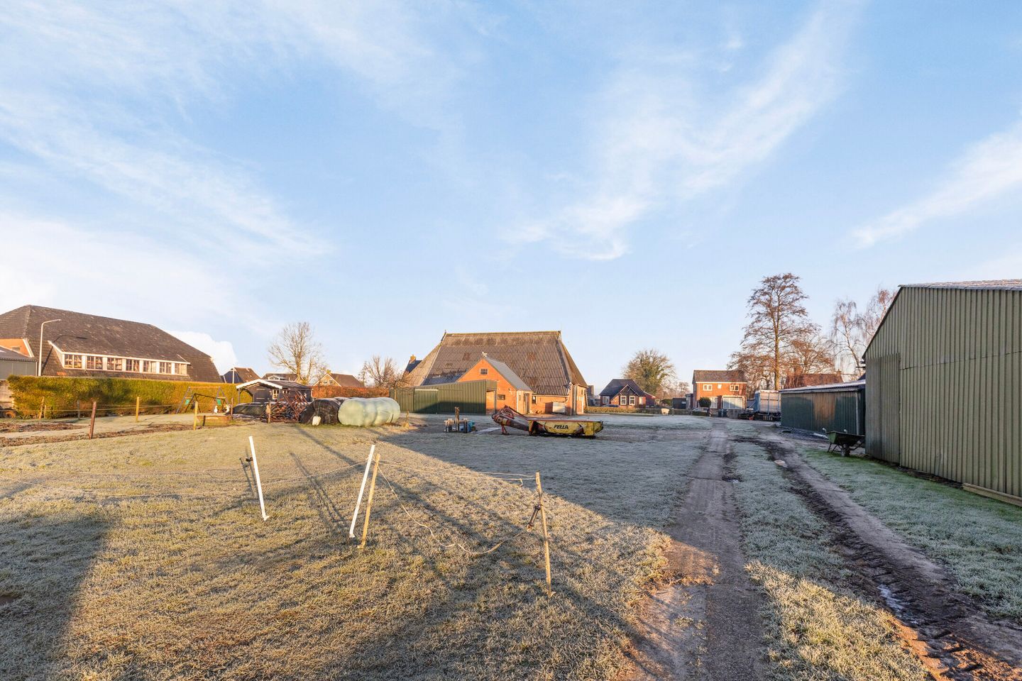 Foto 35 van Foarwei 71