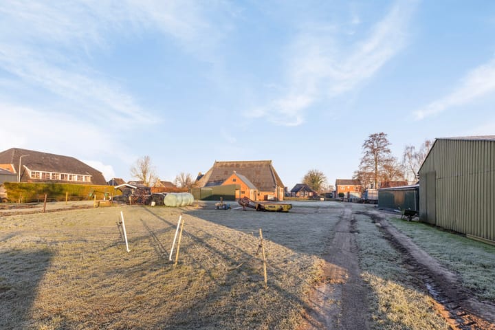 Foto 35 van Foarwei 71