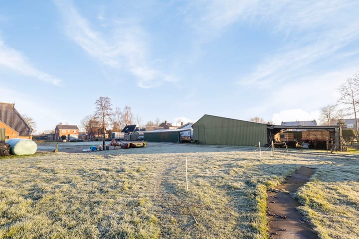 Foto 36 van Foarwei 71