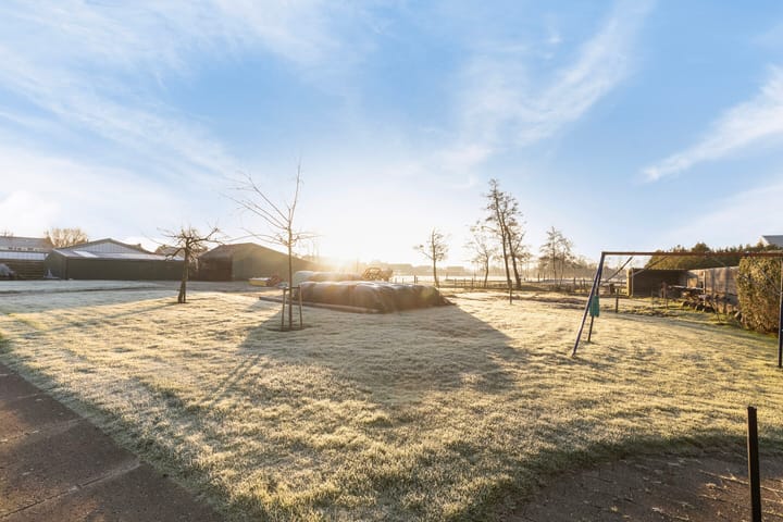 Foto 37 van Foarwei 71