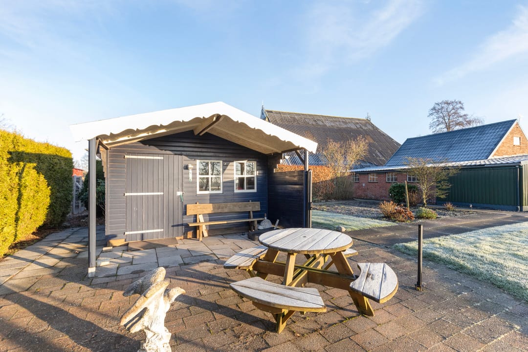 Foto 38 van Foarwei 71