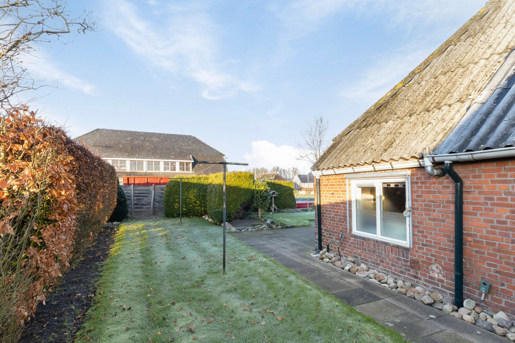 Foto 39 van Foarwei 71