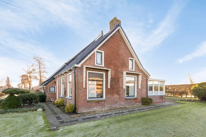 Foto 40 van Foarwei 71