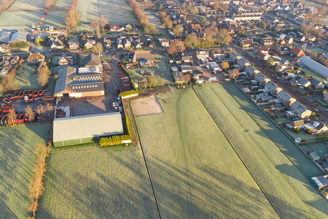 Foto 41 van Foarwei 71