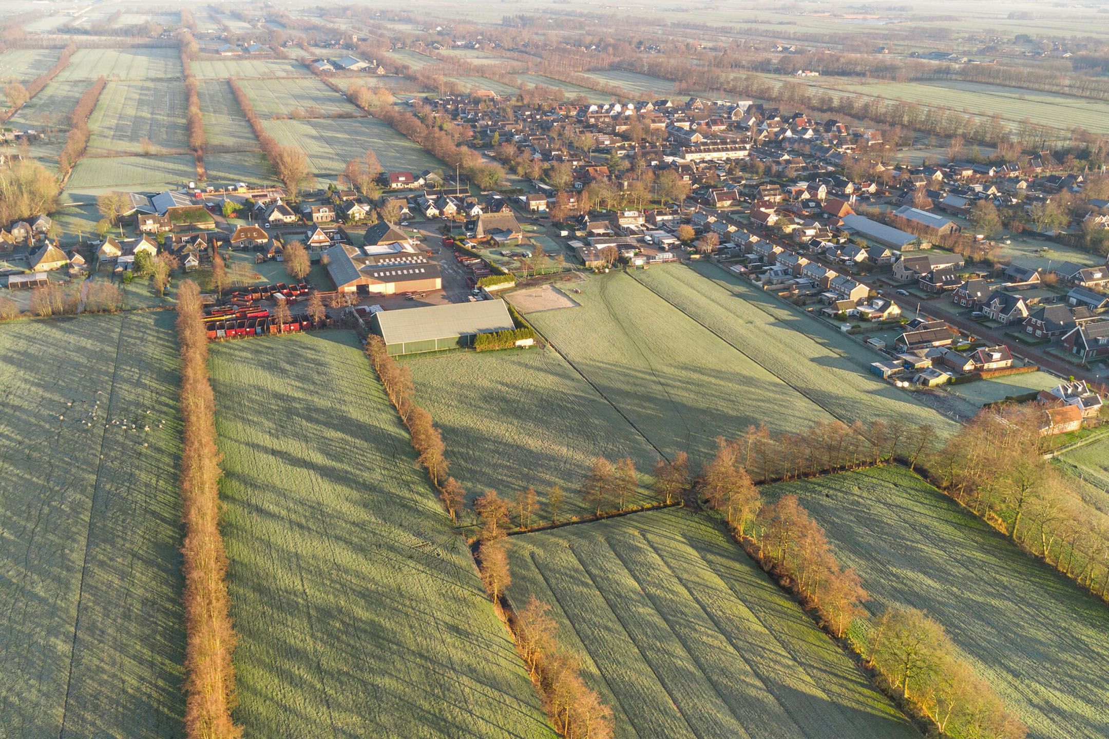 Foto 42 van Foarwei 71