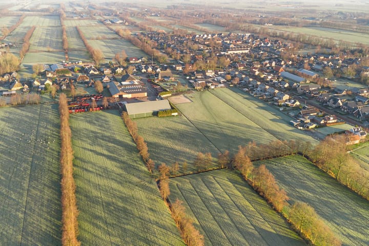 Foto 42 van Foarwei 71