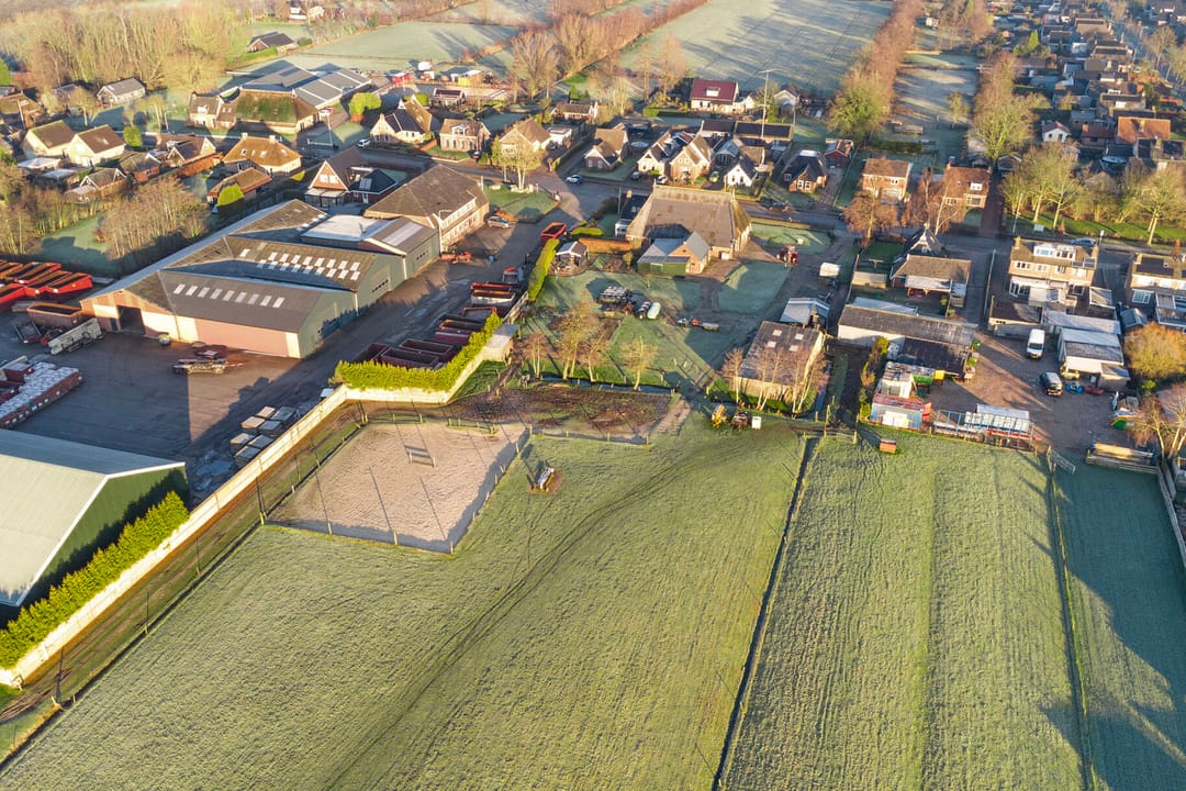 Foto 43 van Foarwei 71