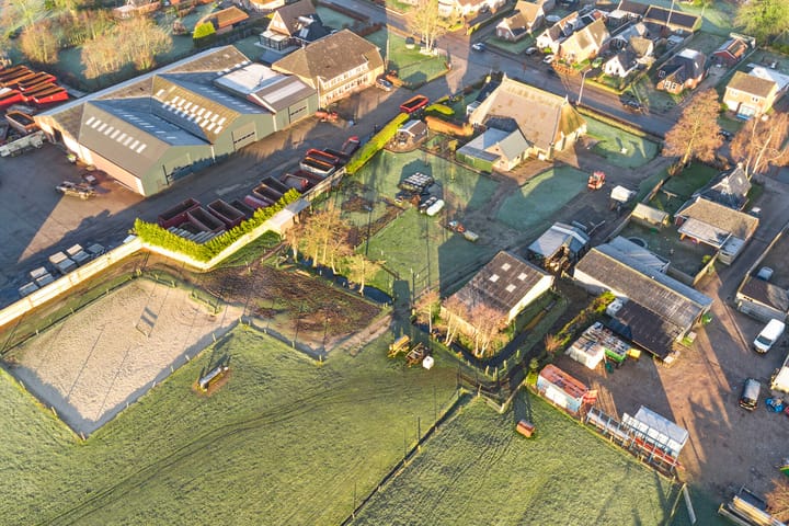 Foto 44 van Foarwei 71