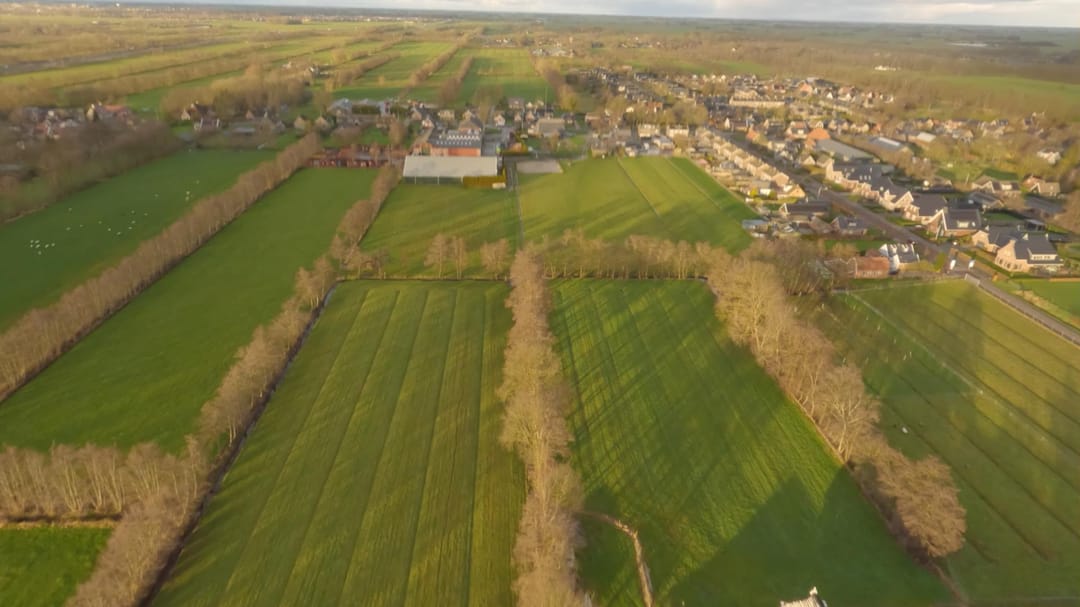 Foto 46 van Foarwei 71