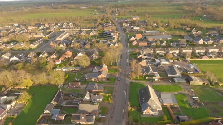 Foto 47 van Foarwei 71