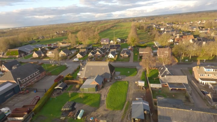 Foto 48 van Foarwei 71