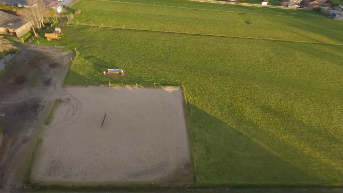 Foto 49 van Foarwei 71