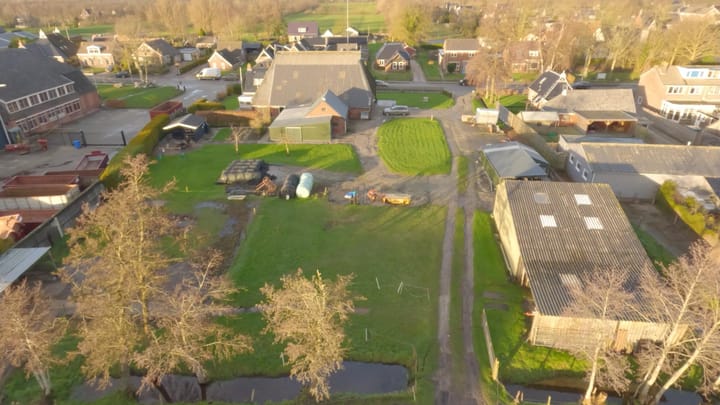 Foto 51 van Foarwei 71