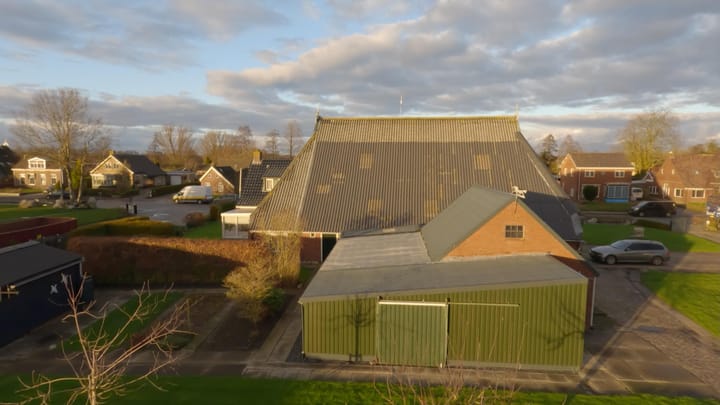 Foto 53 van Foarwei 71