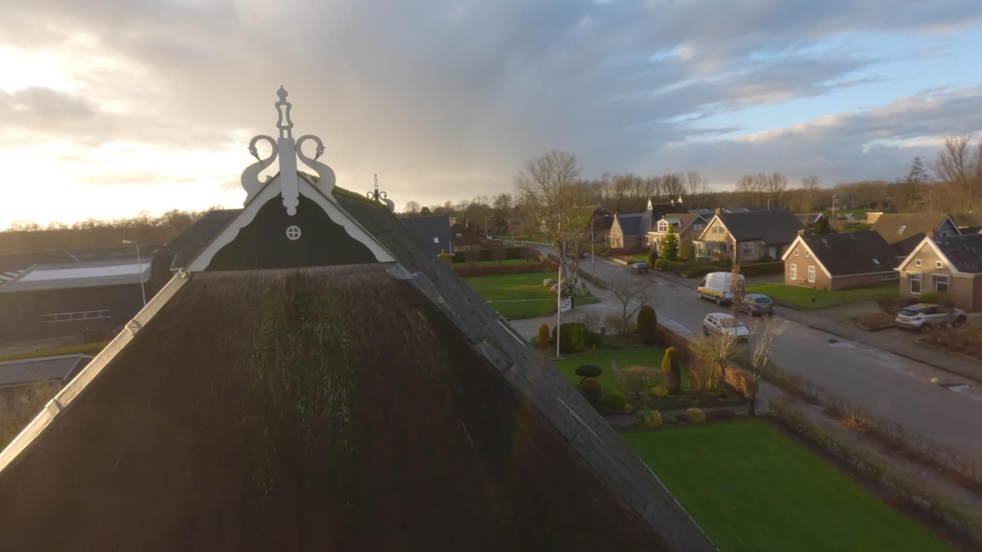 Foto 54 van Foarwei 71