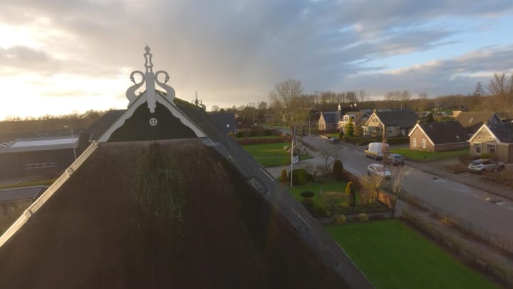 Foto 54 van Foarwei 71