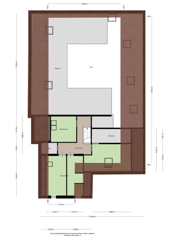 Foto 56 van Foarwei 71