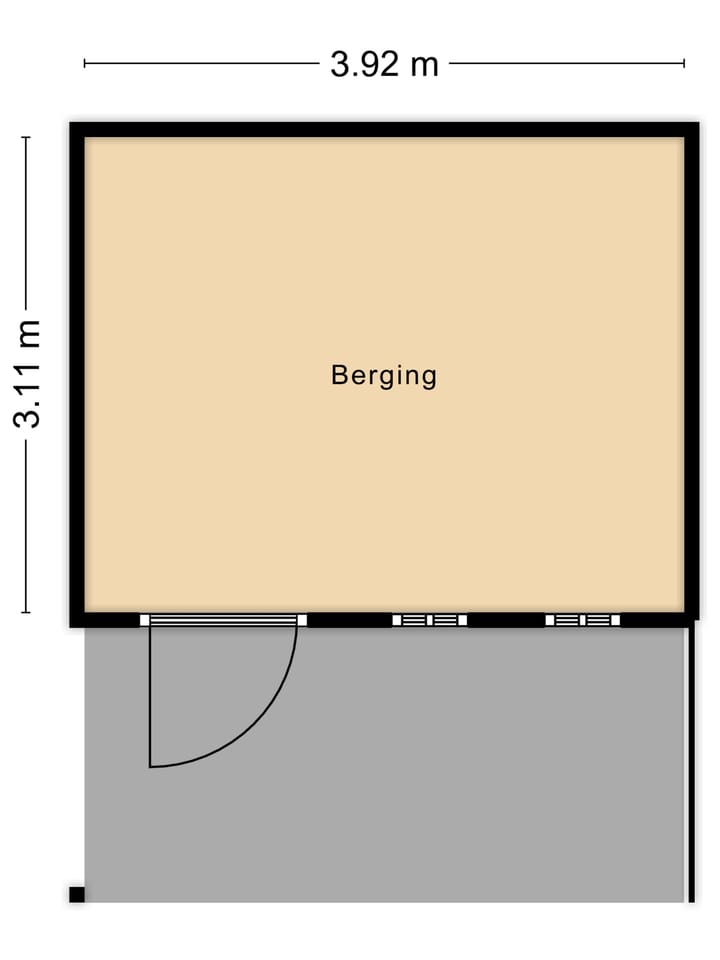 Foto 57 van Foarwei 71