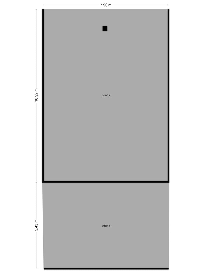 Foto 58 van Foarwei 71