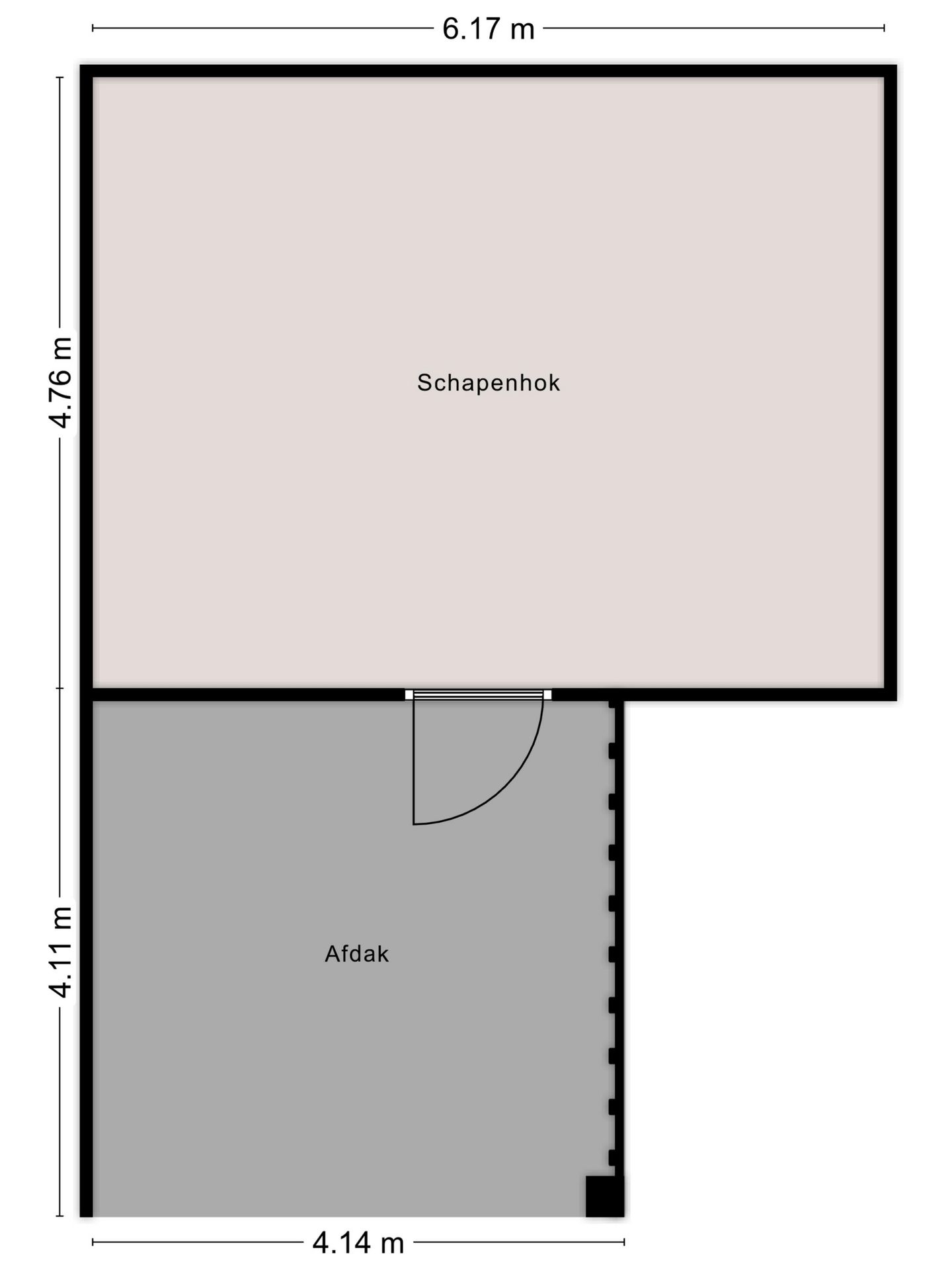 Foto 59 van Foarwei 71