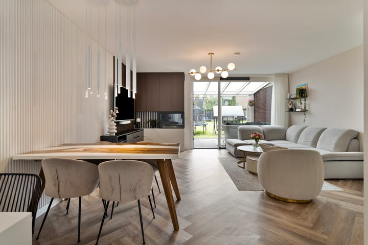 Foto 1 van Anderiesenstraat 8