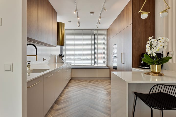 Foto 2 van Anderiesenstraat 8