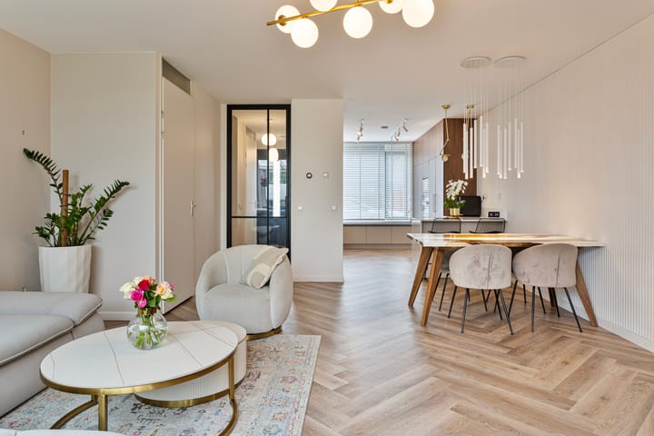 Foto 3 van Anderiesenstraat 8