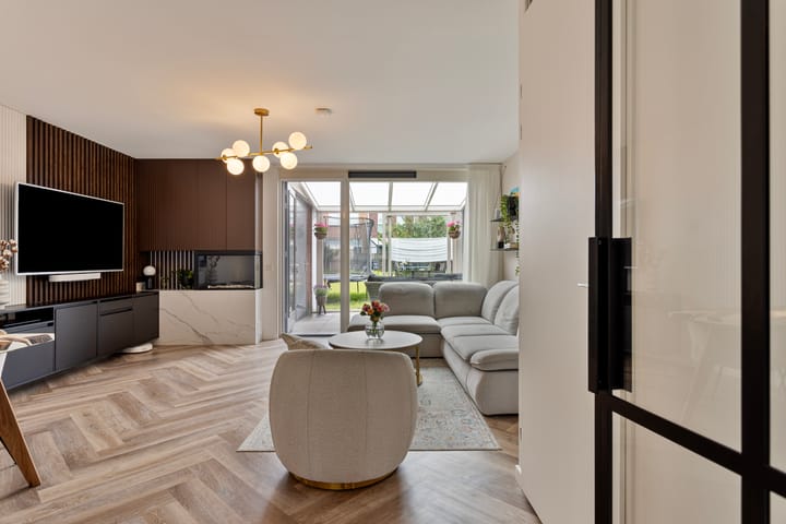 Foto 4 van Anderiesenstraat 8