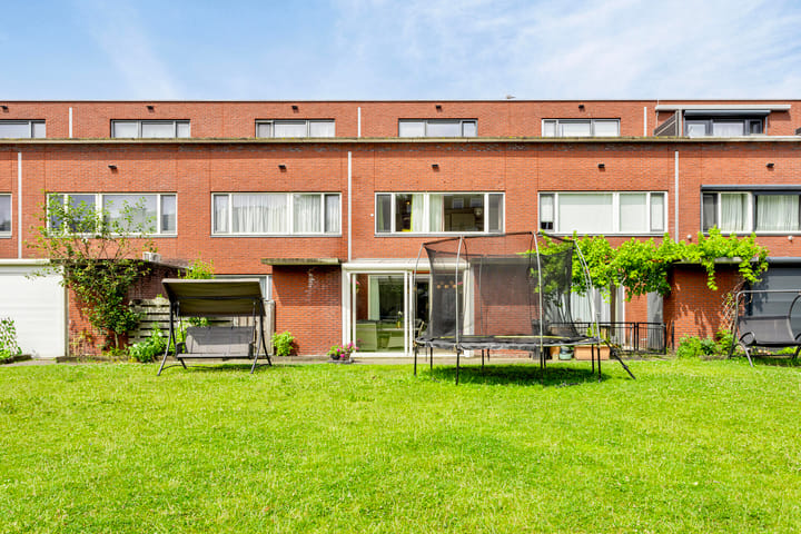 Foto 5 van Anderiesenstraat 8