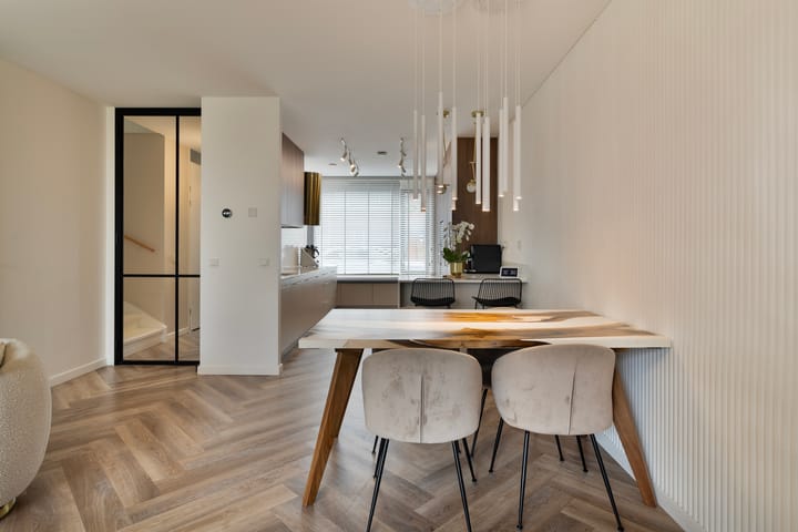 Foto 7 van Anderiesenstraat 8