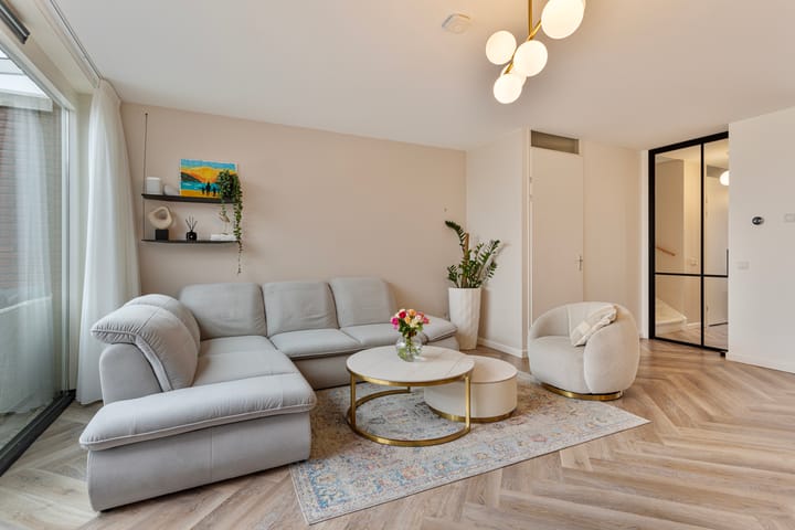 Foto 8 van Anderiesenstraat 8