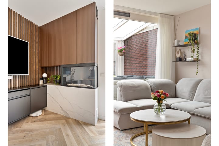 Foto 9 van Anderiesenstraat 8