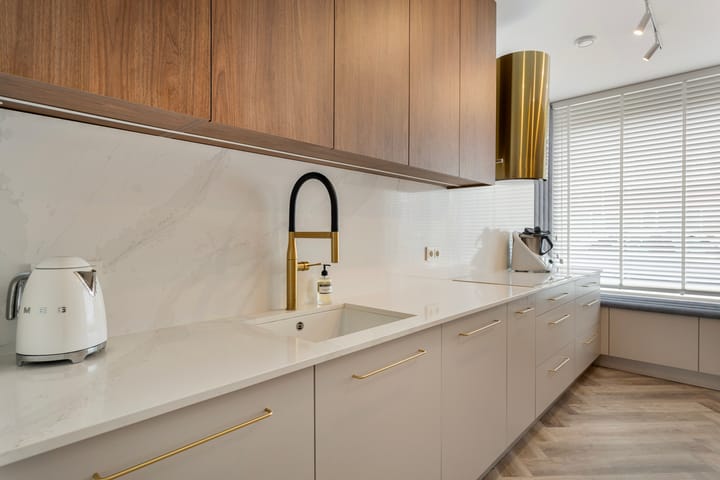 Foto 11 van Anderiesenstraat 8