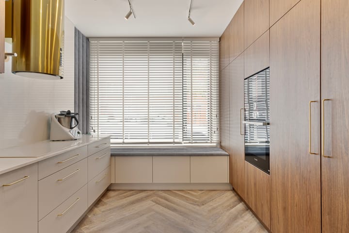 Foto 12 van Anderiesenstraat 8