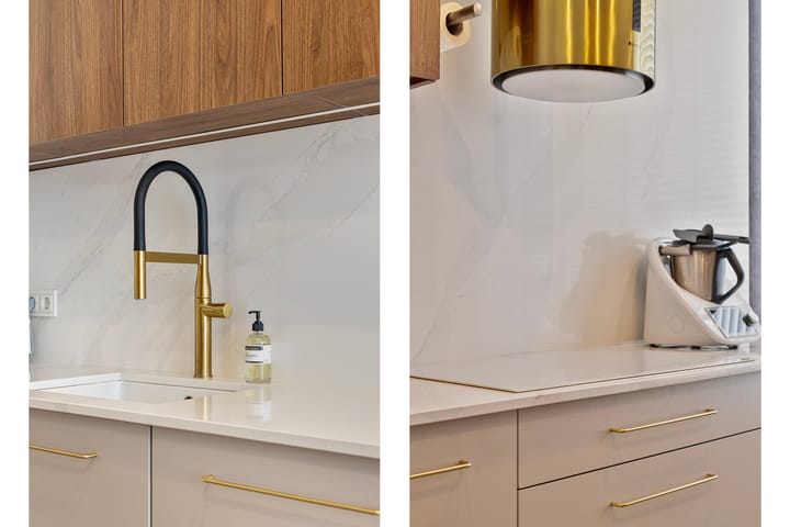 Foto 14 van Anderiesenstraat 8