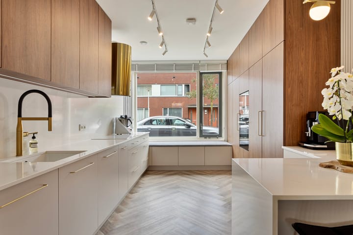 Foto 15 van Anderiesenstraat 8