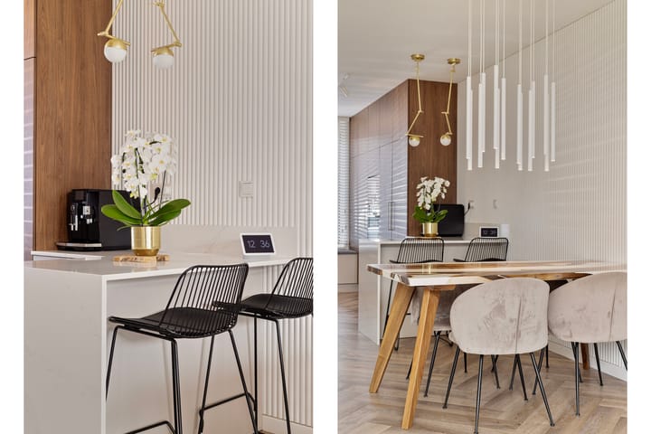 Foto 16 van Anderiesenstraat 8