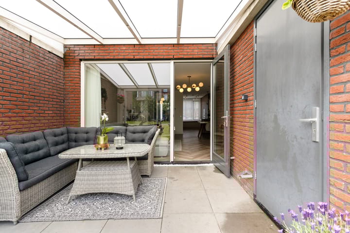 Foto 17 van Anderiesenstraat 8