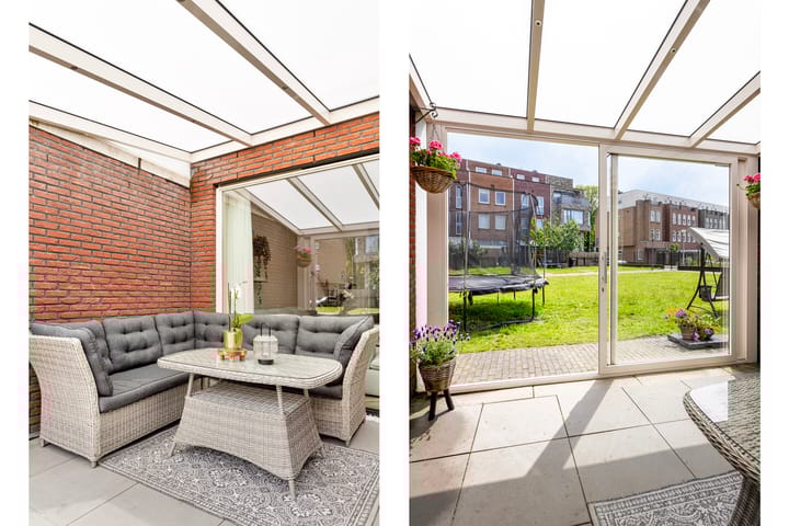 Foto 18 van Anderiesenstraat 8