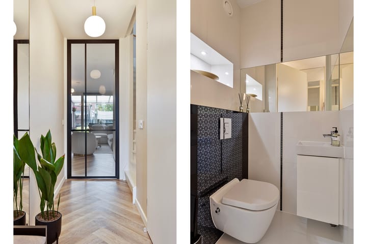 Foto 19 van Anderiesenstraat 8