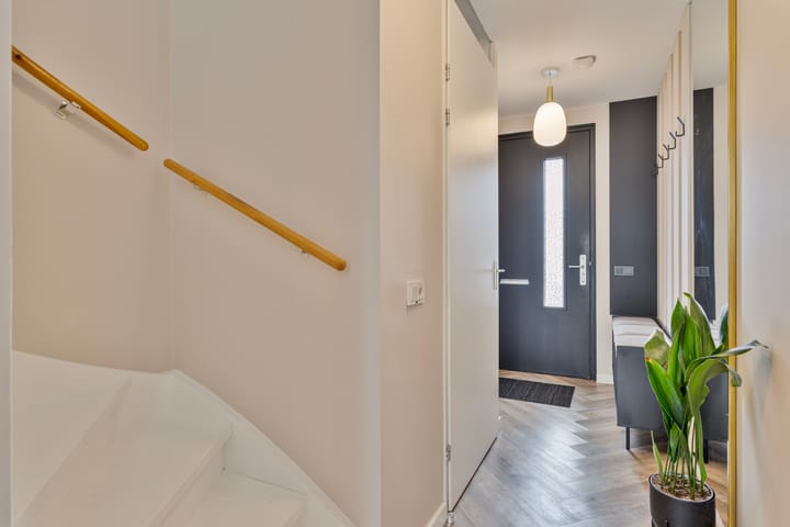 Foto 20 van Anderiesenstraat 8