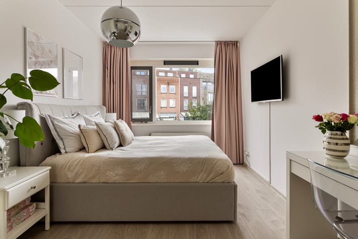 Foto 22 van Anderiesenstraat 8