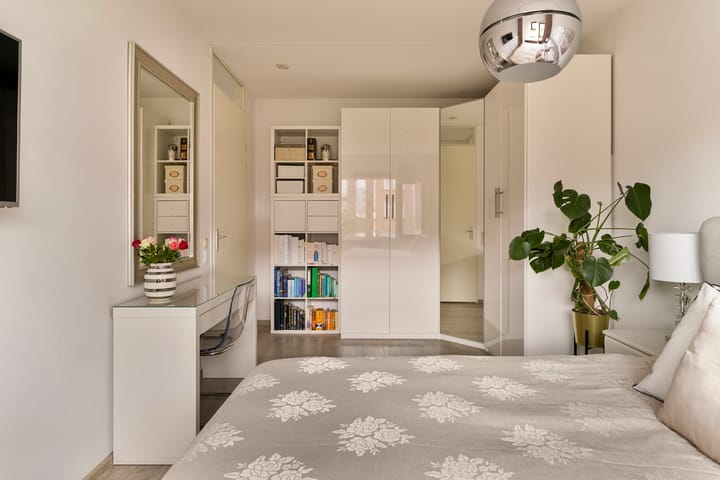 Foto 24 van Anderiesenstraat 8