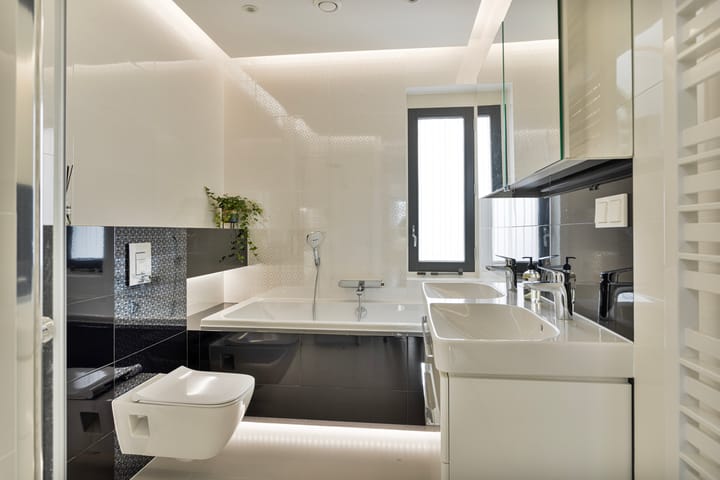 Foto 25 van Anderiesenstraat 8