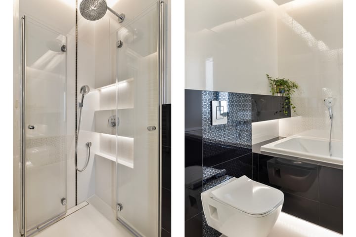 Foto 26 van Anderiesenstraat 8