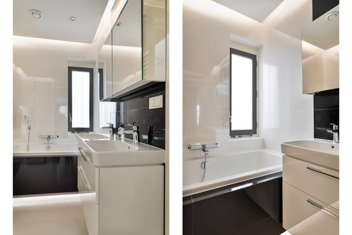 Foto 27 van Anderiesenstraat 8