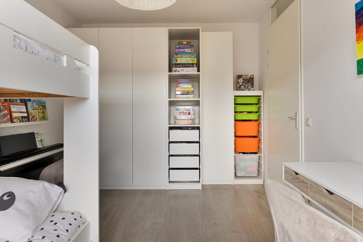 Foto 29 van Anderiesenstraat 8